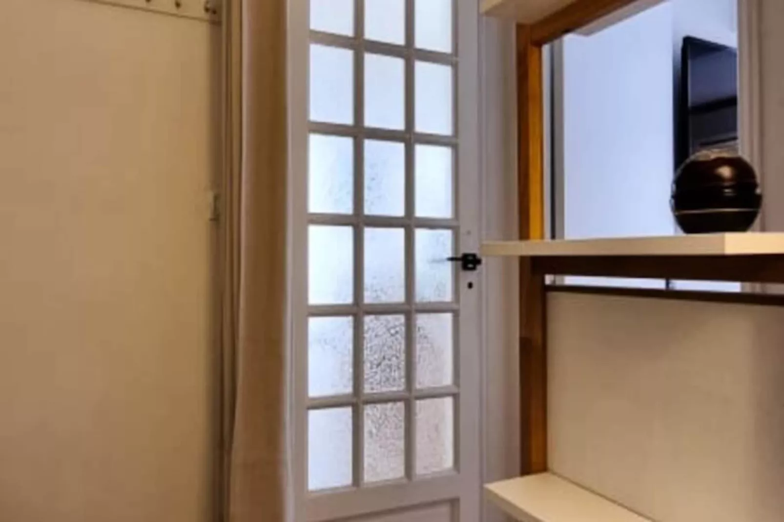 Appartement Dolce 3 Chambres 5 Pers/10min De Cannes-Image-tags.