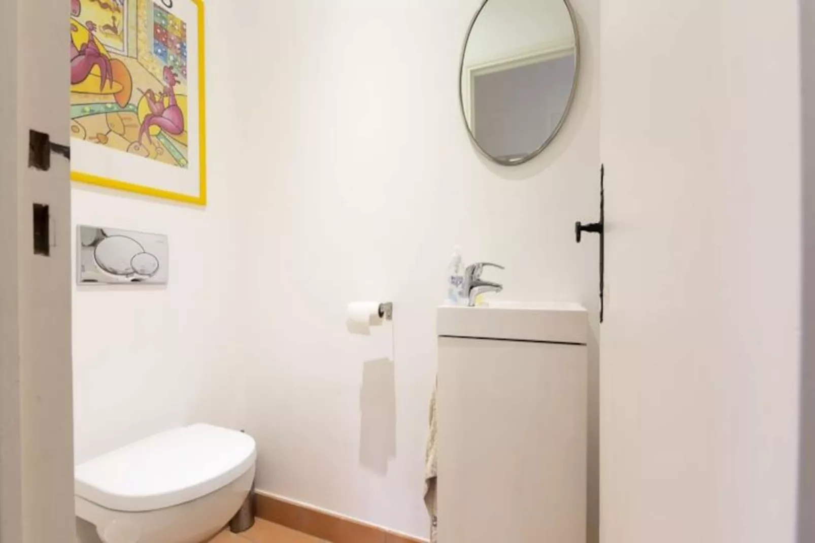 Résidence Grande Villa Proven&ccedil;ale Piscine Dans Un &eacute;crin De Verdure ❤live In Cannes❤-Image-tags.