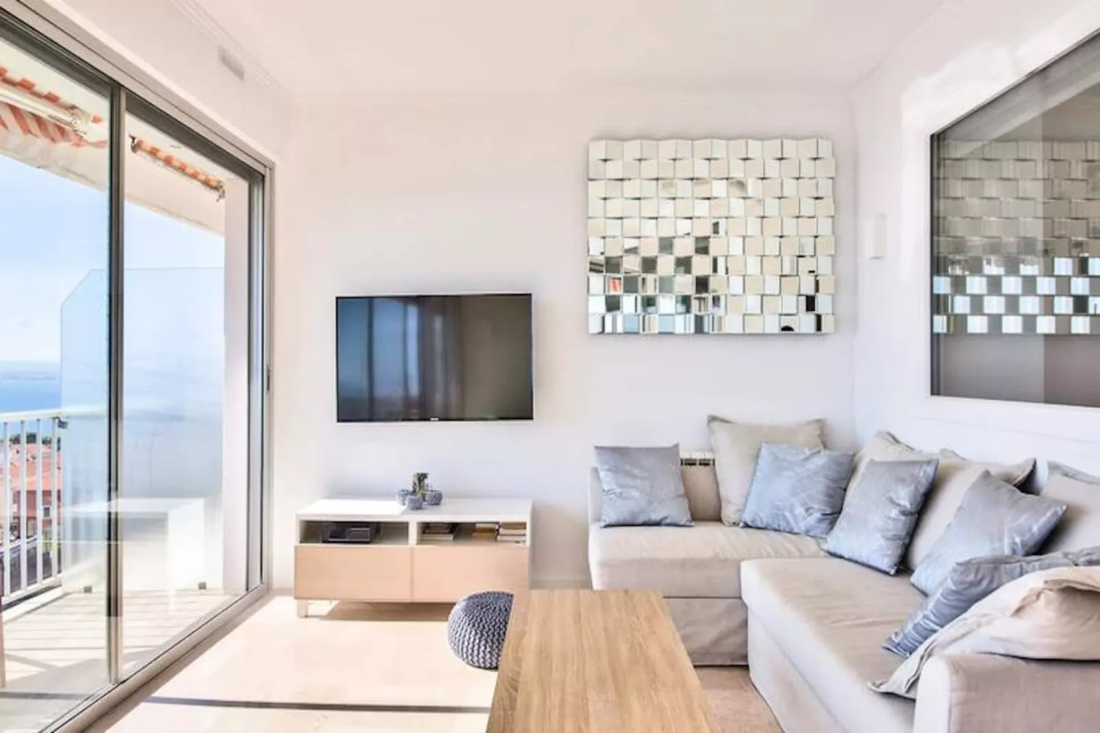 06a5 Superb Appartement Vue Spectactulaire Mtboron-Image-tags.