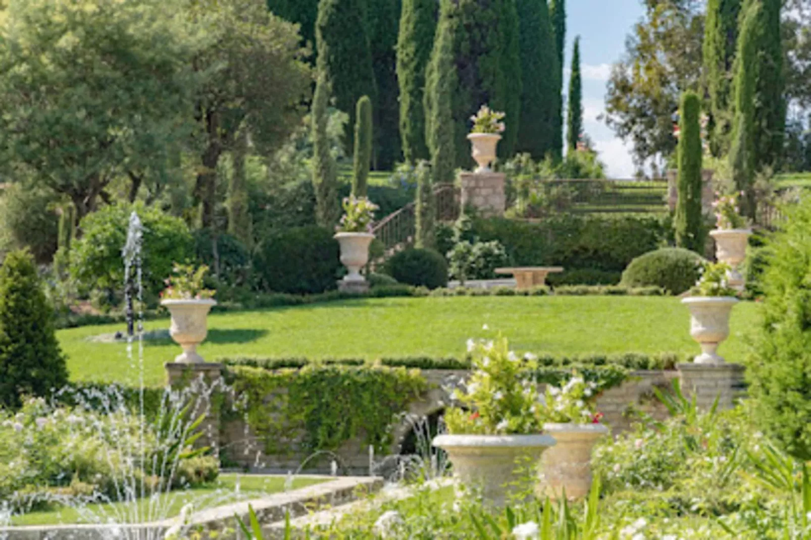 Résidence Bnb Renting Beau  2 Pi&egrave;ces Dans Un Immeuble Neuf Avec Piscine Avec Parking-Zones été à 5 km