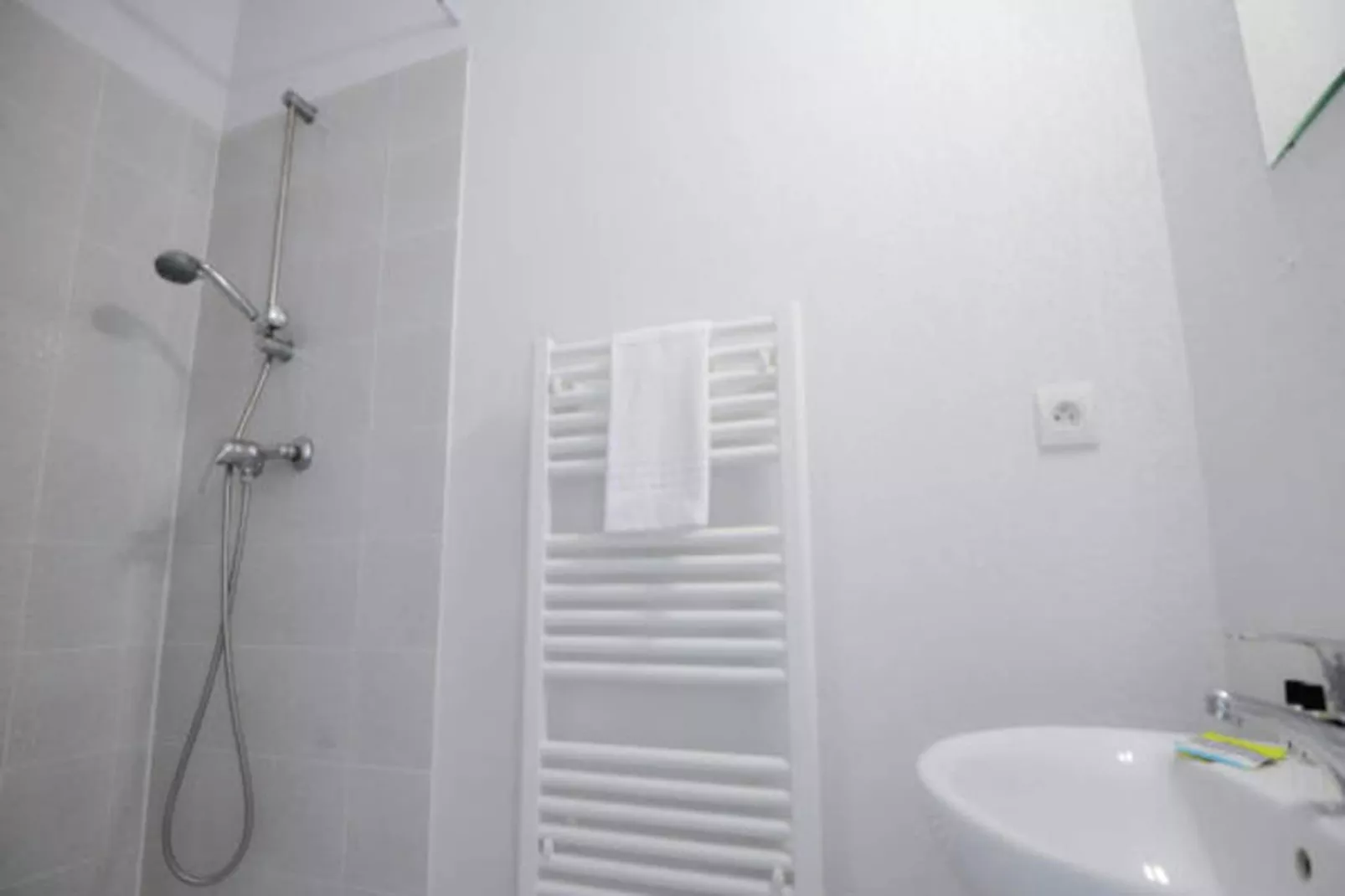 Résidence Le Château de Jouarres ***-Image-tags.