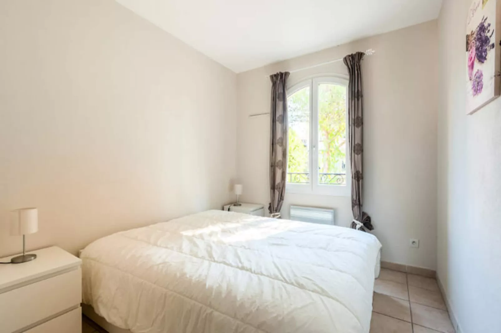 Village Pont Royal en Provence - maeva Home-Image-tags.