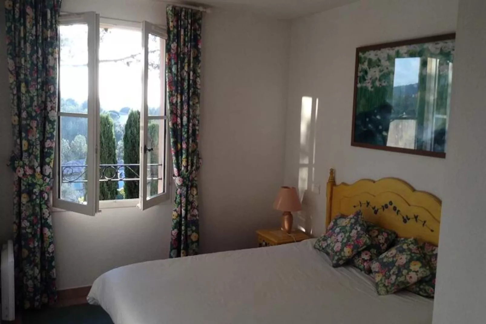 Les Maisons de Pont Royal en Provence - maeva Home-Image-tags.