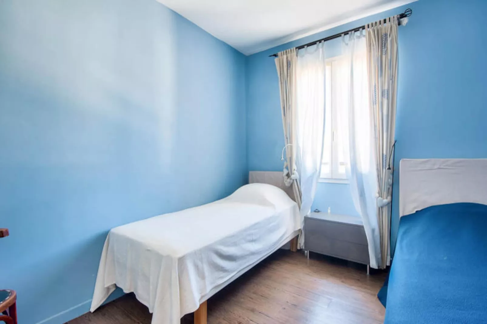 Résidence Villas et Mas Pont Royal - maeva Home-Image-tags.