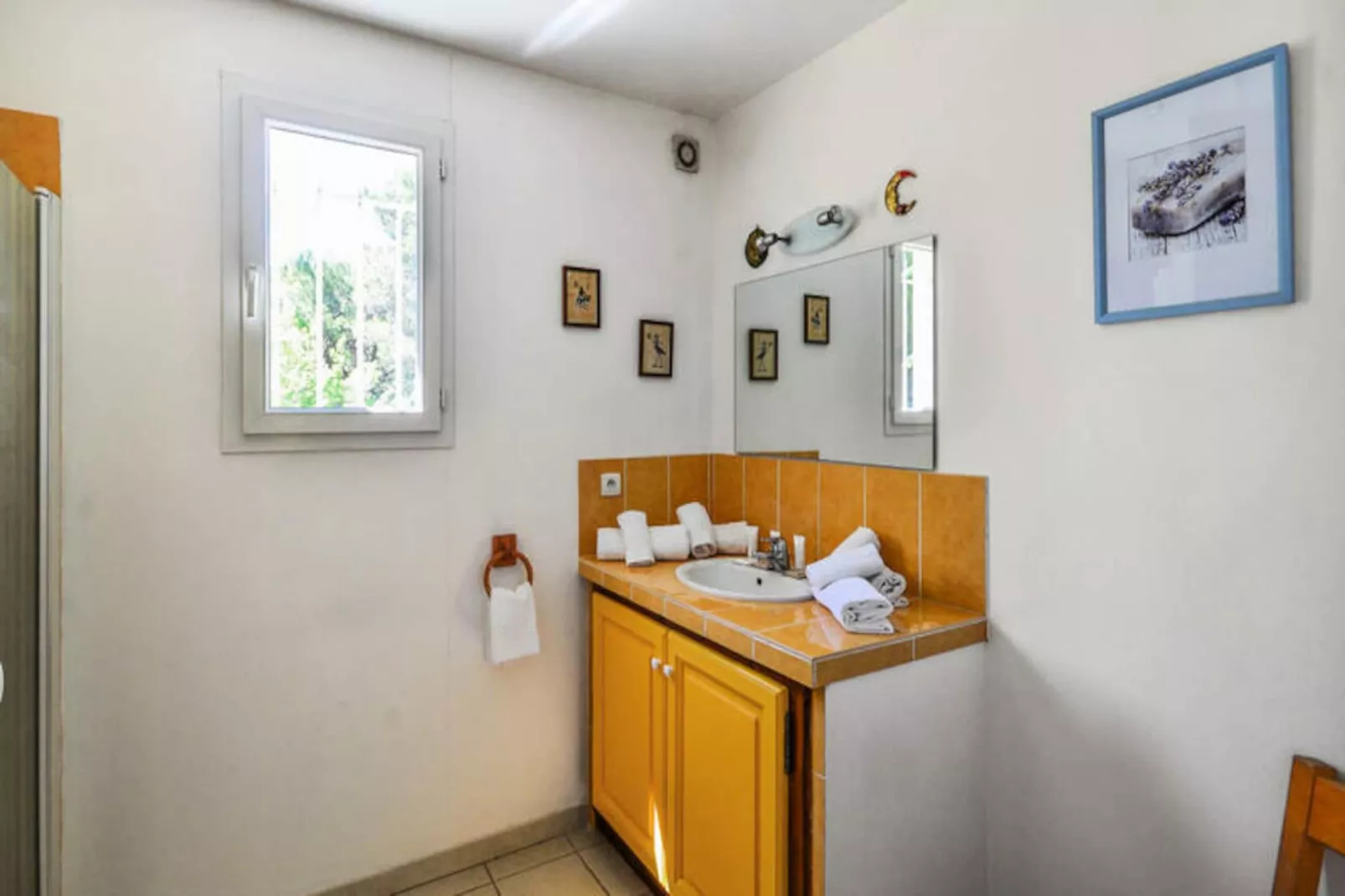 Les Mas et Villas de Pont Royal en Provence - maeva Home-Image-tags.