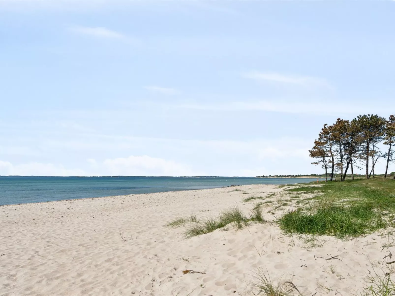 "Cathalina" - 75m from the sea-Outside