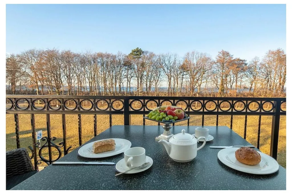 230121-Nicht zugeordnet