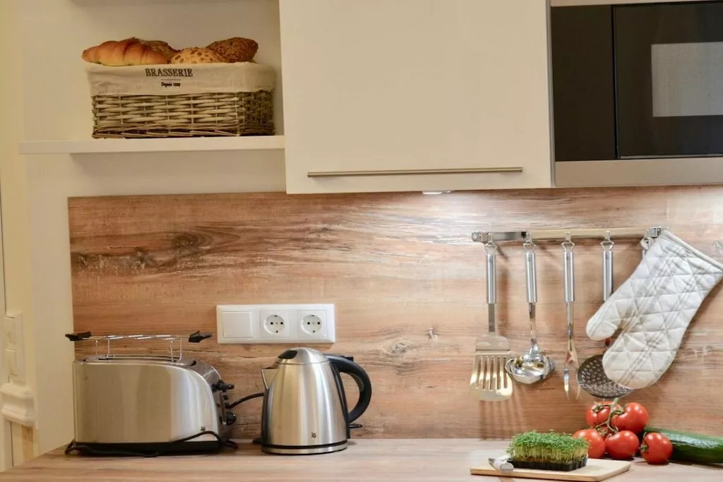 230122-Nicht zugeordnet