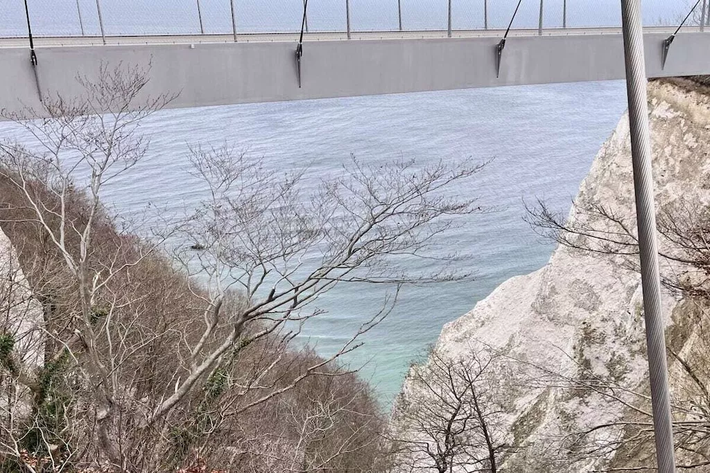 453458-Nicht zugeordnet