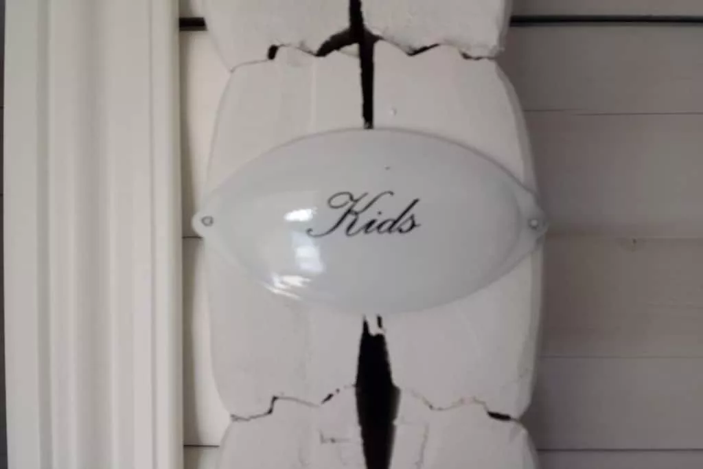 203055-Nicht zugeordnet