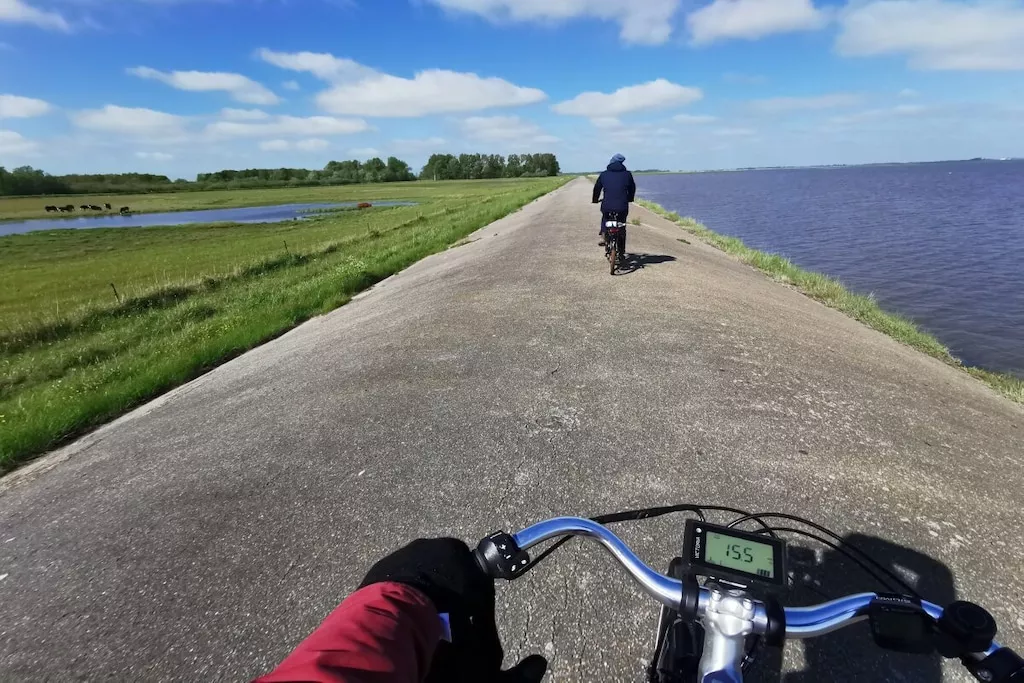 485583-Nicht zugeordnet