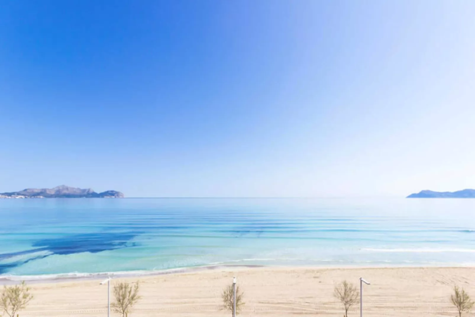 Maison à Santa Margalida-Image-tags.