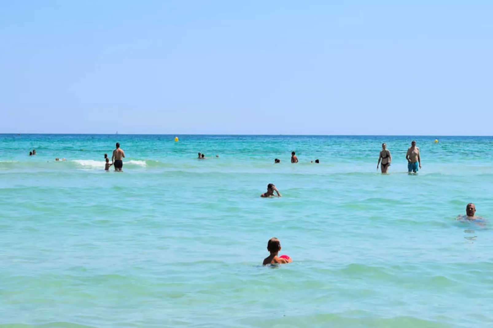 Maison à Son Serra de Marina-Image-tags.