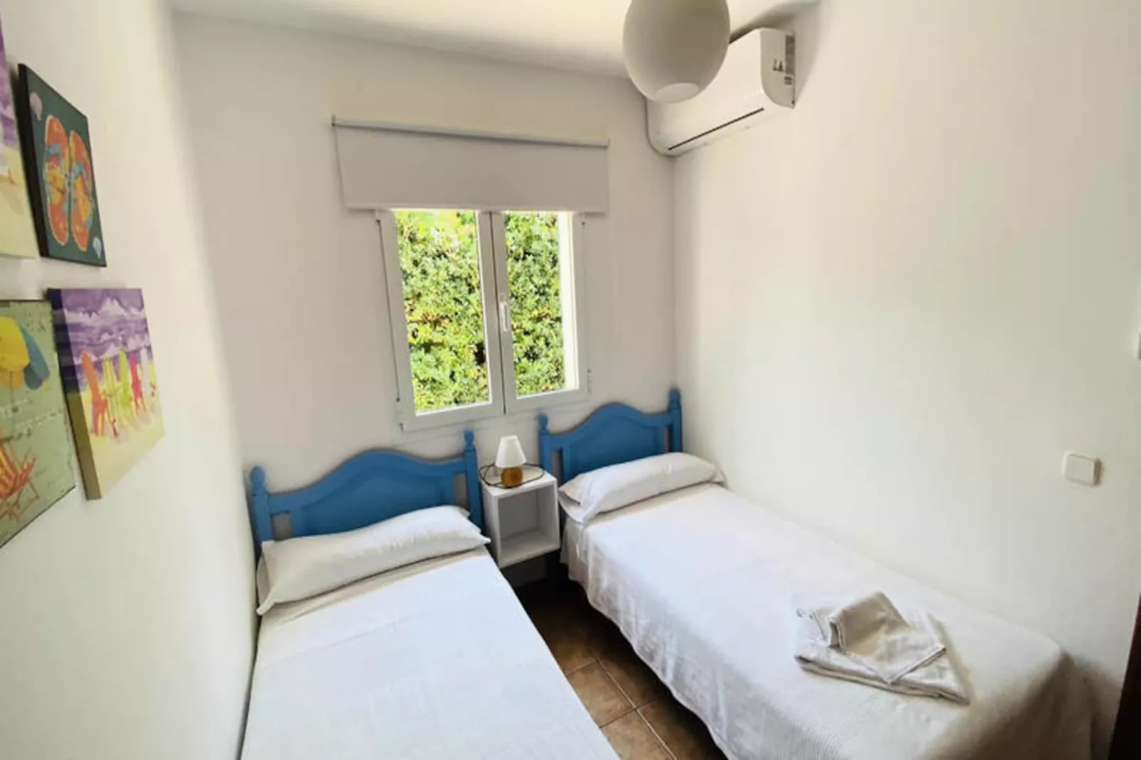 Maison à Binibeca-Image-tags.