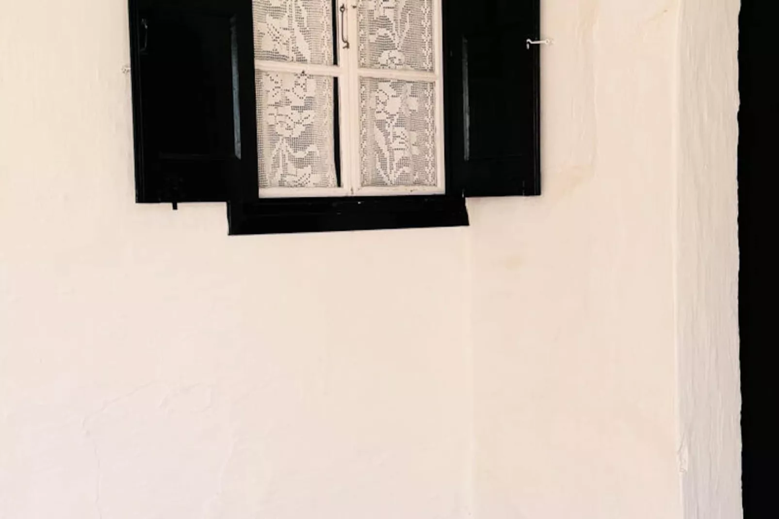 Maison à Mao-Image-tags.