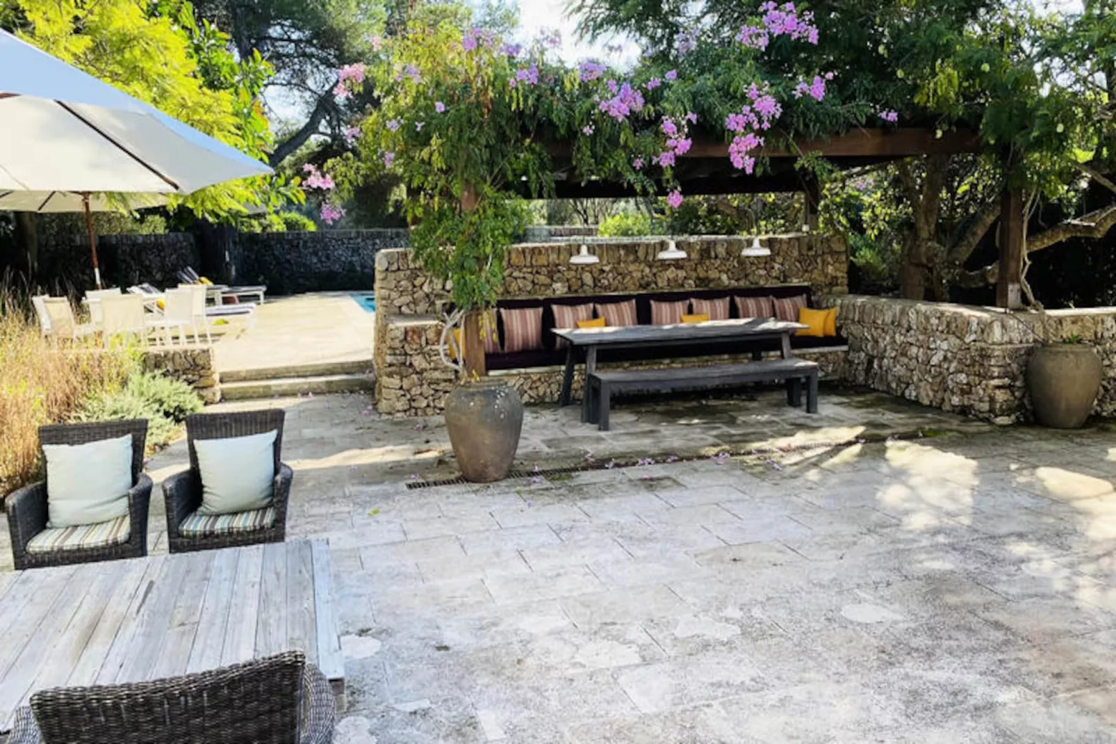 Maison à Sant Climent-Image-tags.