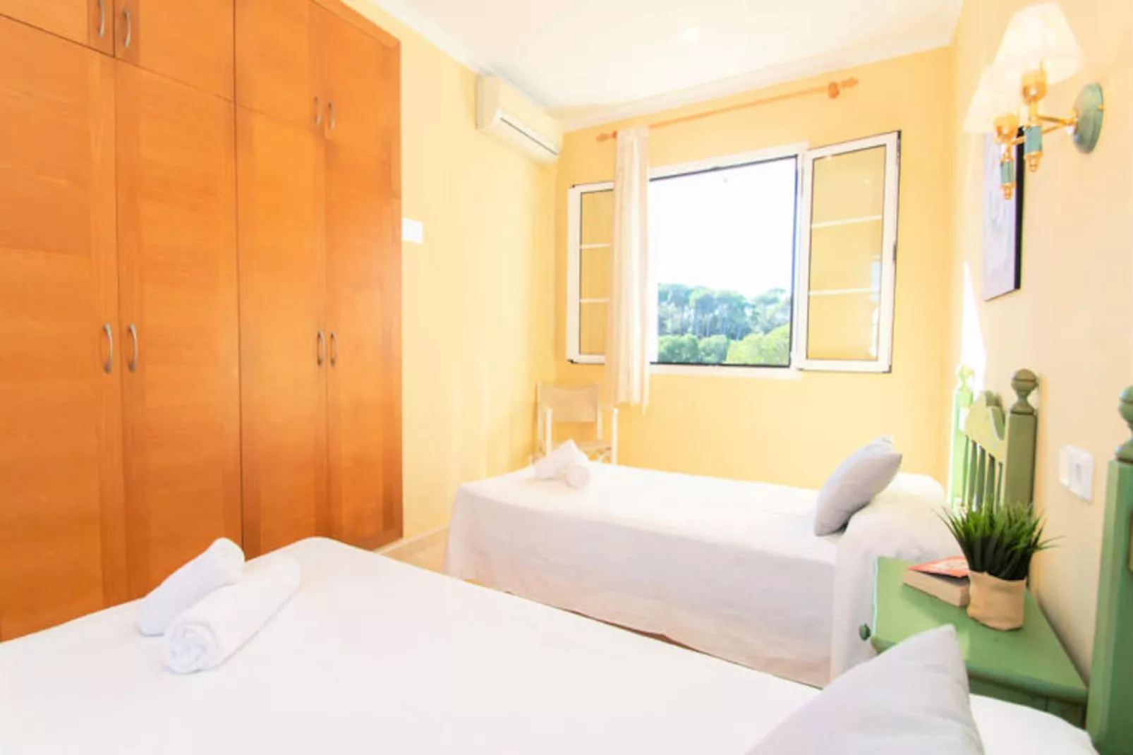 Maison à Cala Galdana-Image-tags.