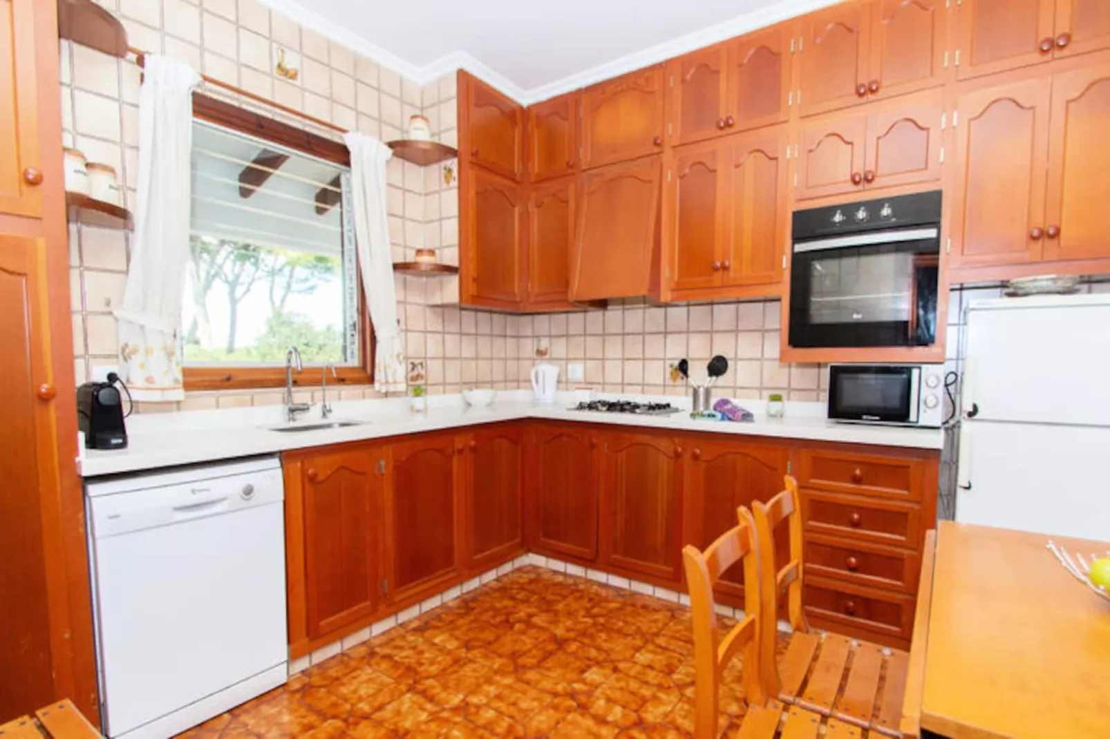 Maison à Cala Galdana-Image-tags.