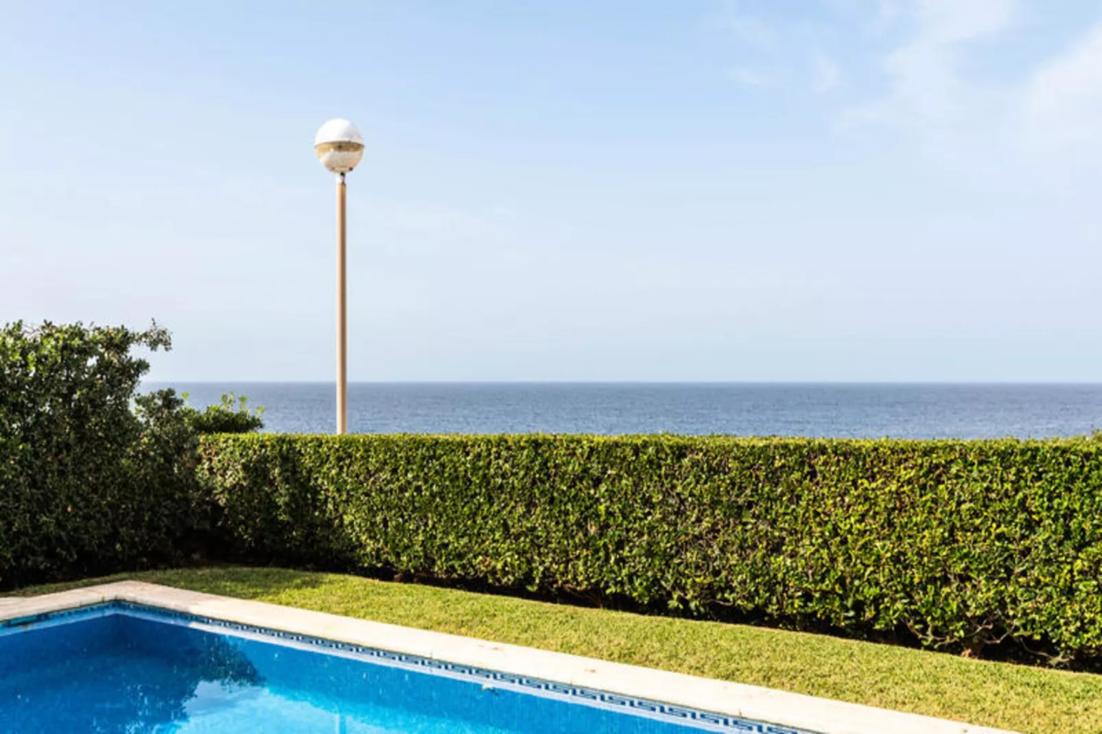 Maison à Cap d'Artruix-Image-tags.