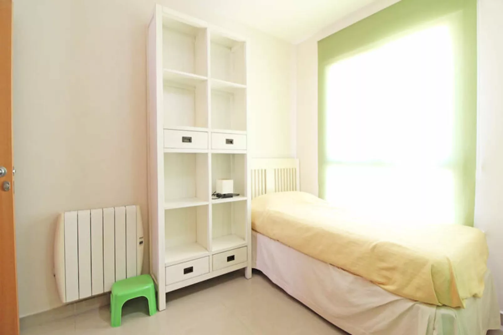 Maison à Puerto de Sagunto-Image-tags.