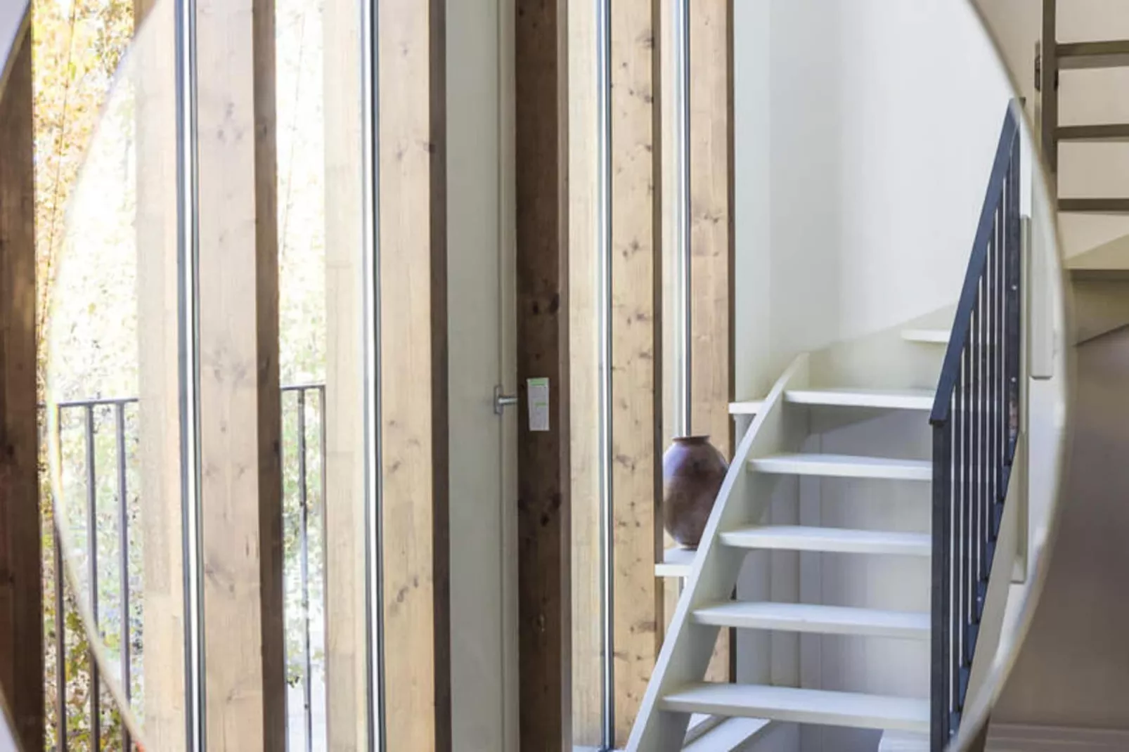 Appartements à Montpellier-équipements