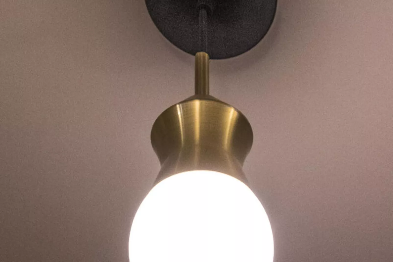 Appartements à Montpellier-Ambiance