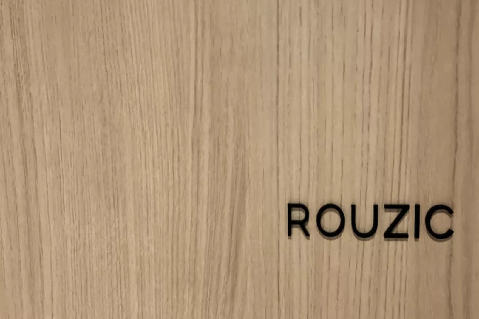 Appartements à Trebeurden-Image-tags.