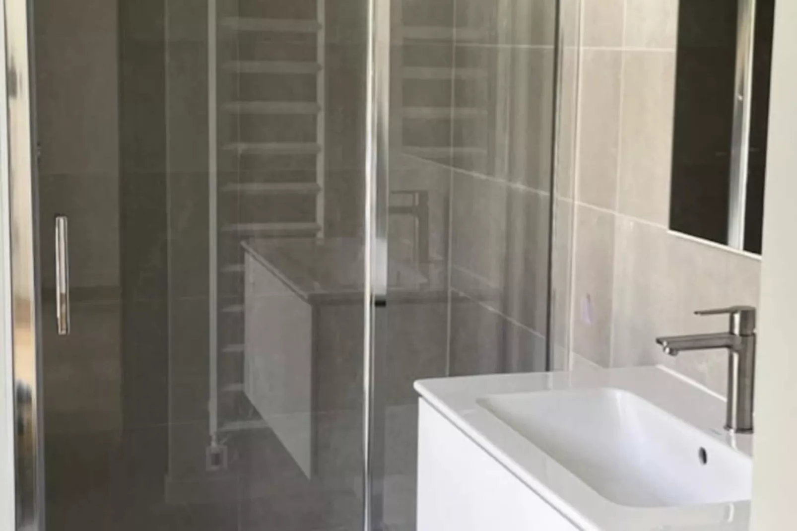 Appartements à Trebeurden-Image-tags.