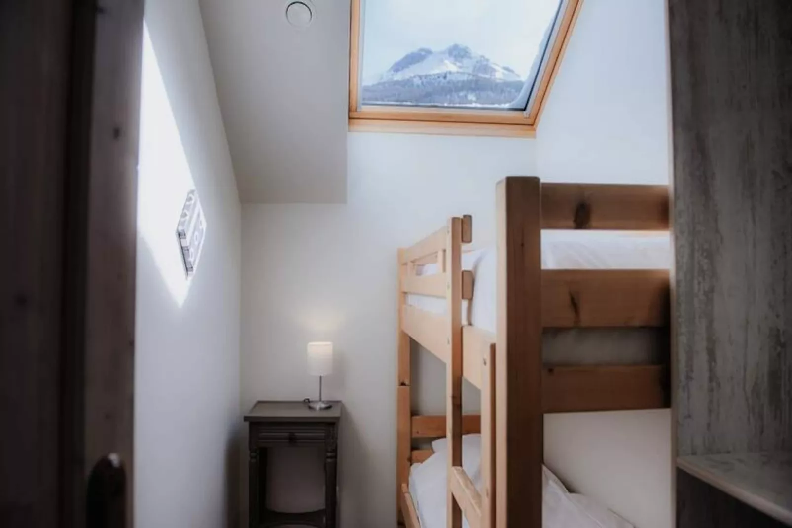 Résidence Les Logis d'Orres ***-Image-tags.