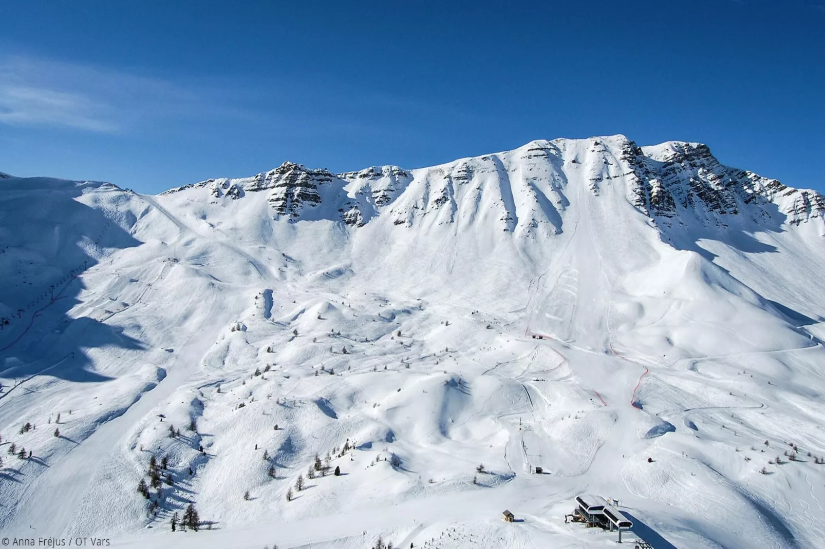 Résidence Arya Living Stone **** - Gebiet Winter 5 km