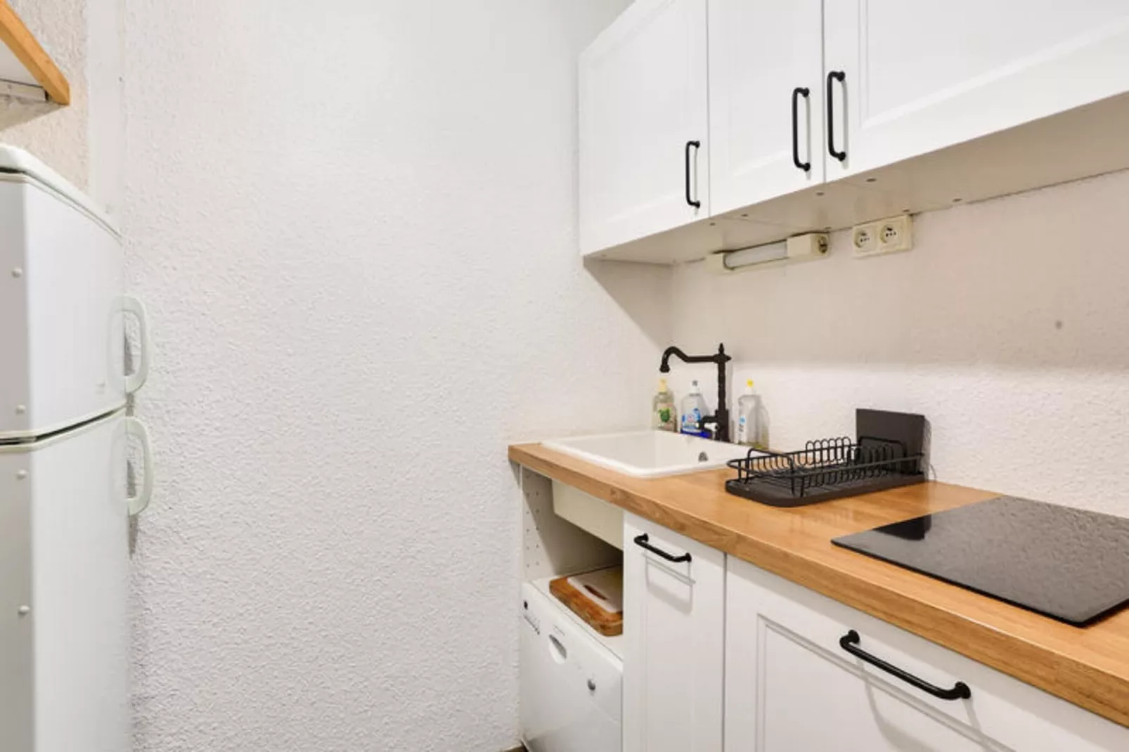 Résidences Les Fibières - maeva Home - Ambiance