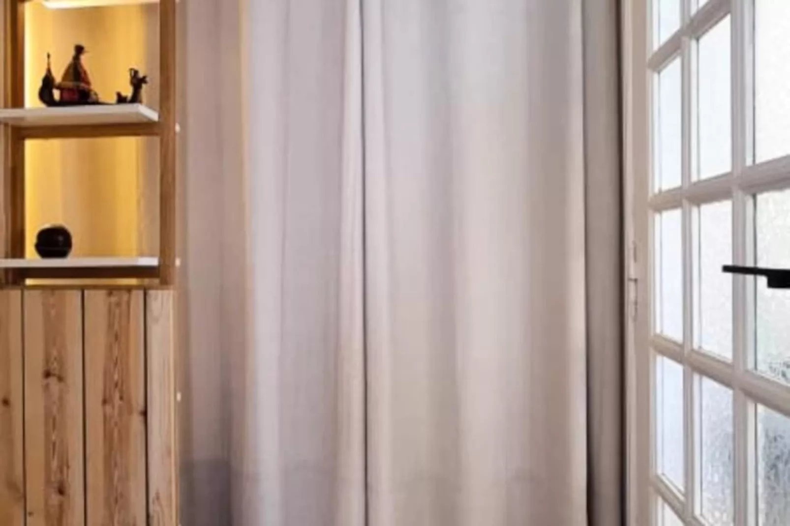 Appartement Dolce 3 Chambres 5 Pers/10min De Cannes-Image-tags.