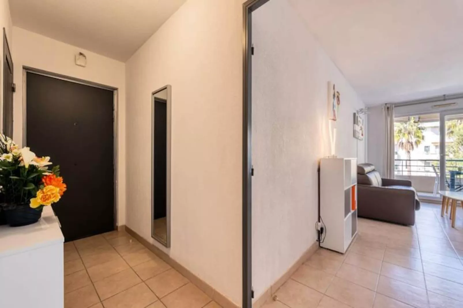 Le Regent Park  Appartement Pour 6 By Sunset-Image-tags.