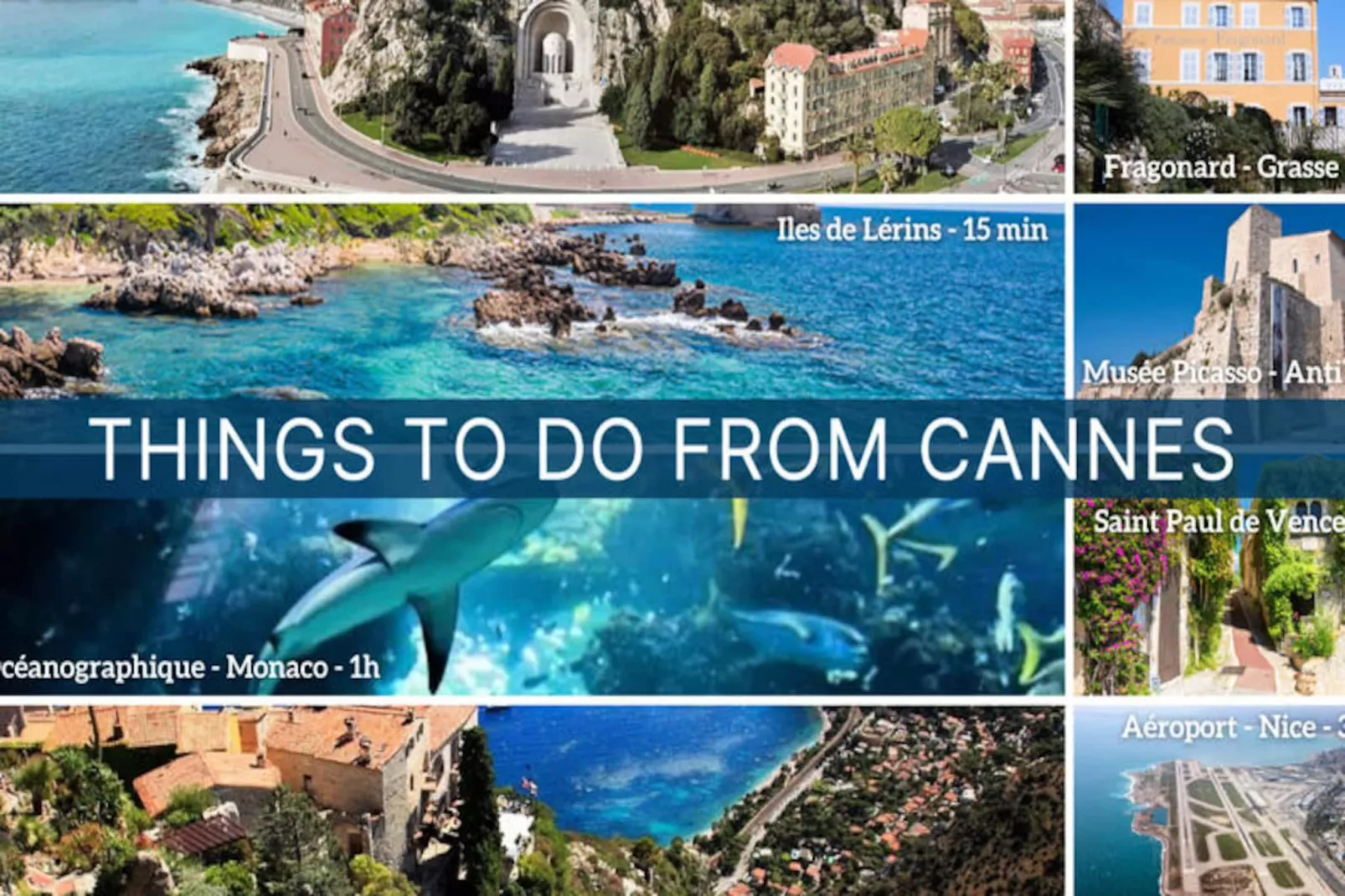 3 Pcs Design Centre Cannes - Croisette Et Palais 5 Mn - Olam Properties-Image-tags.