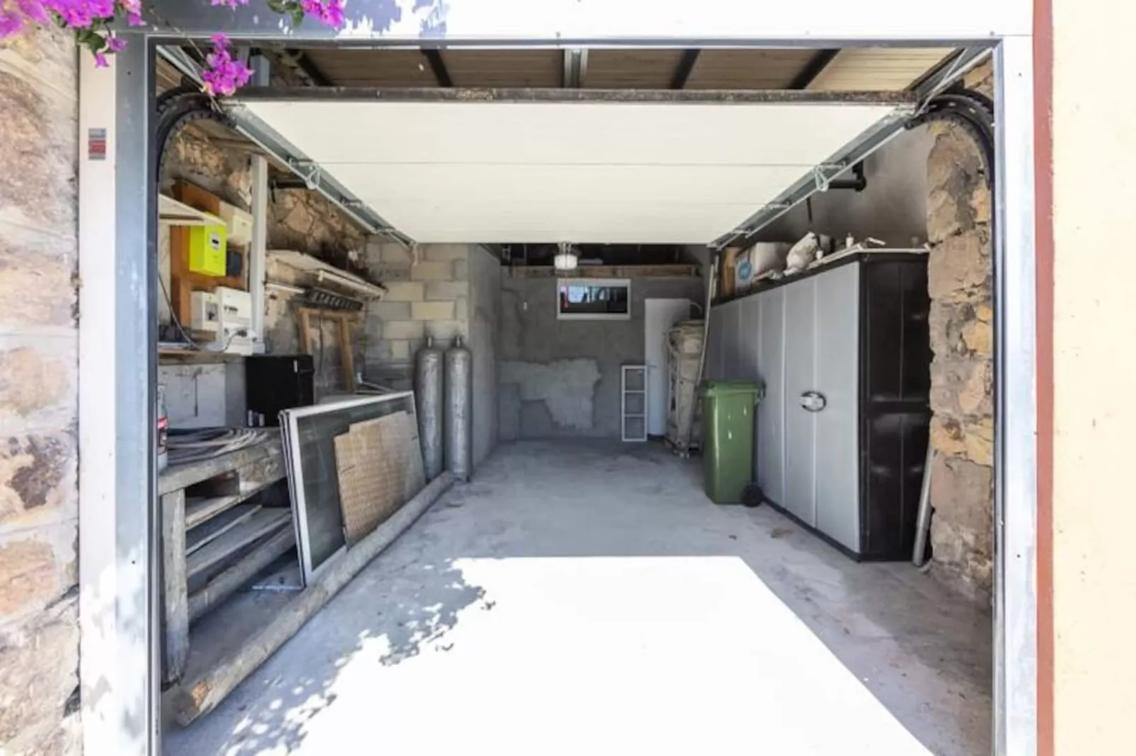 Résidence  Bnb Renting Villa De Luxe Avec Vue Imprenable à Théoule Sur Mer-Image-tags.