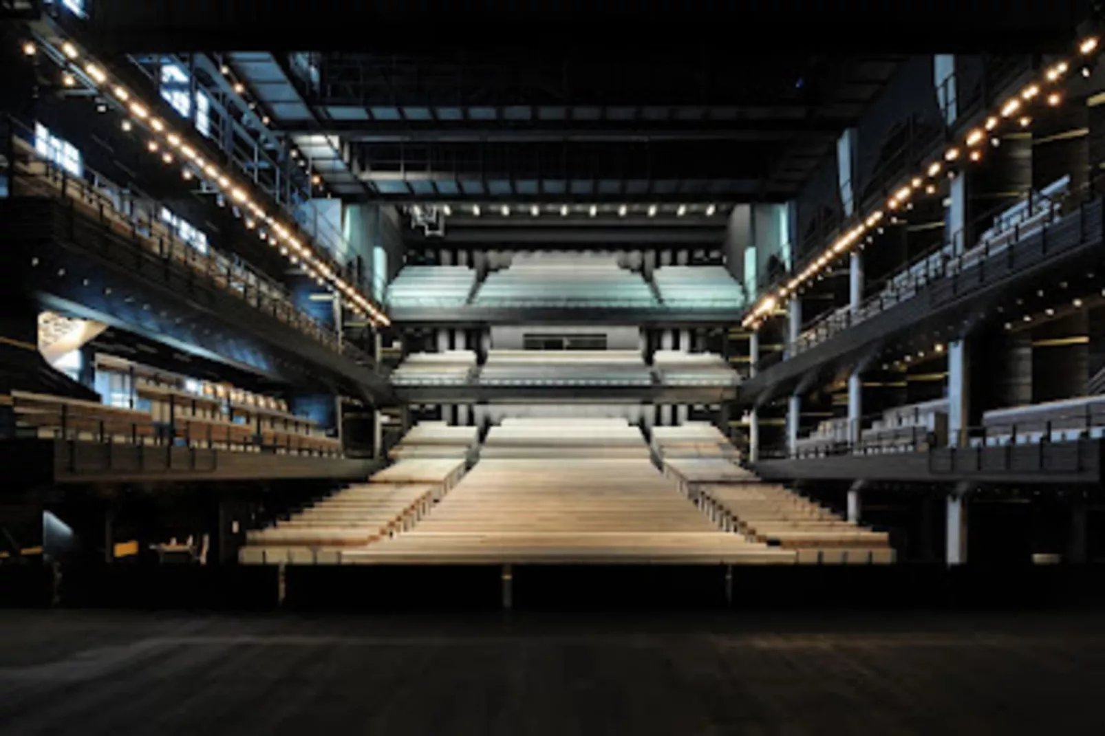 Appart'hôtel Odalys City Centre Euromed-Areas within 1km in summer