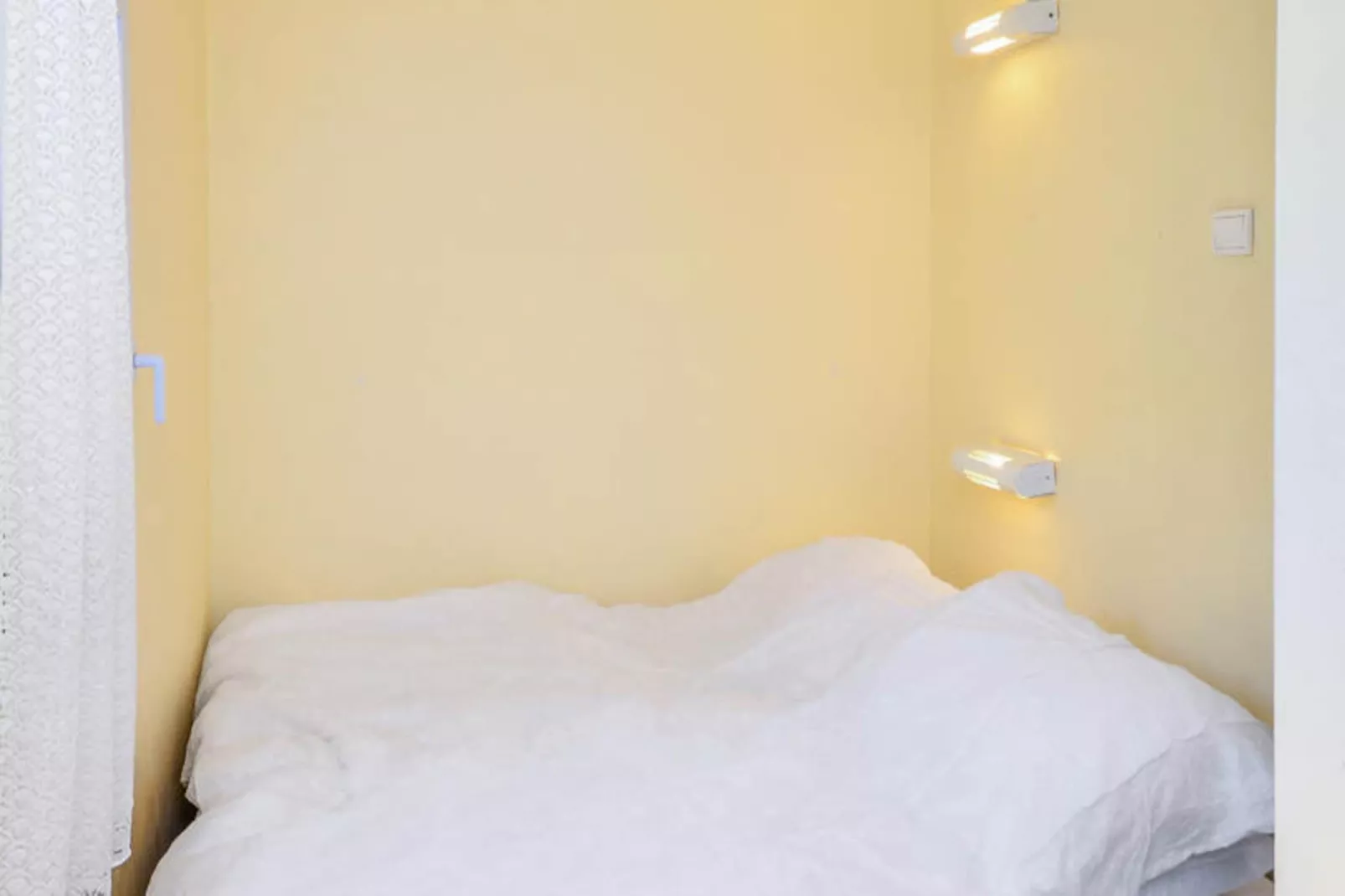 Village Pont Royal en Provence - maeva Home-Image-tags.