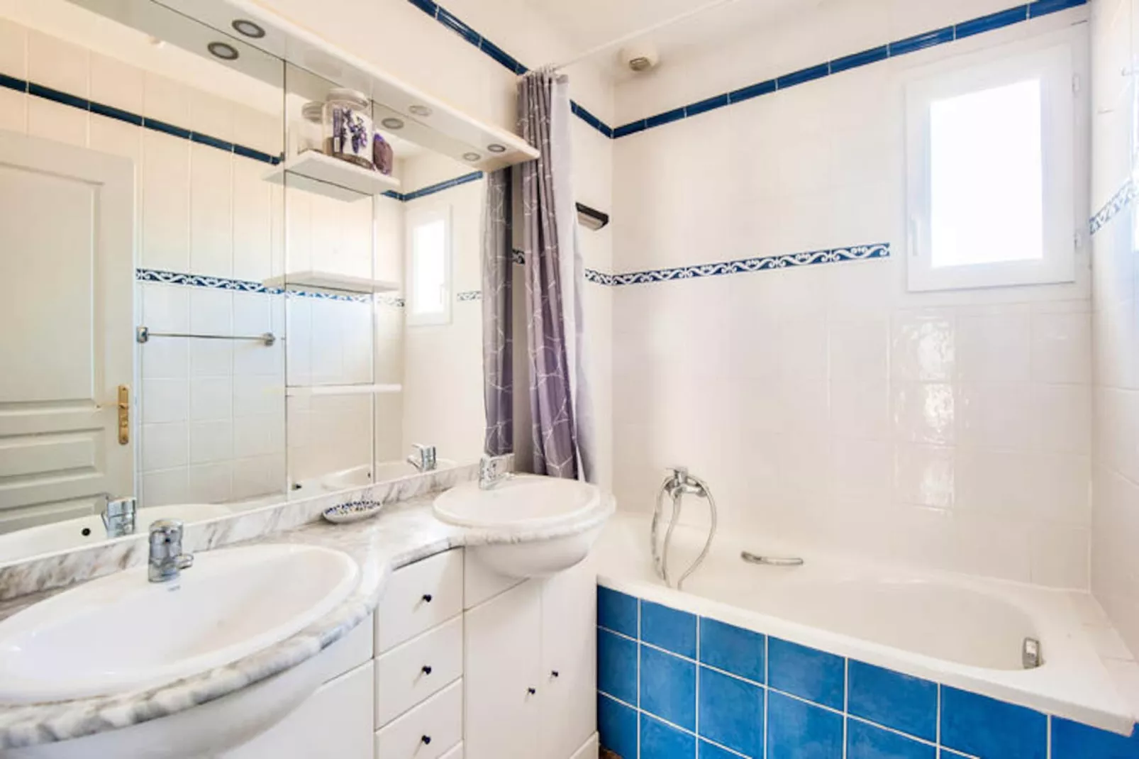 Résidence Villas et Mas Pont Royal - maeva Home-Image-tags.