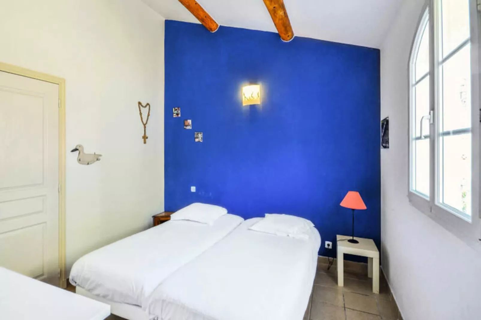 Les Mas et Villas de Pont Royal en Provence - maeva Home-Image-tags.