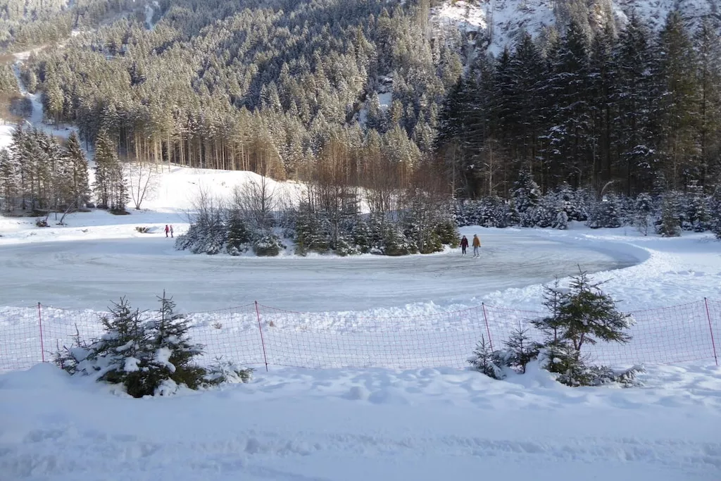 81818-Nicht zugeordnet