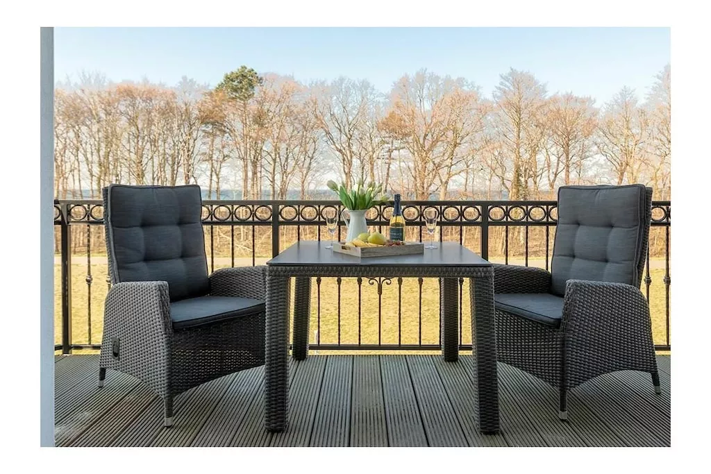 230121-Nicht zugeordnet