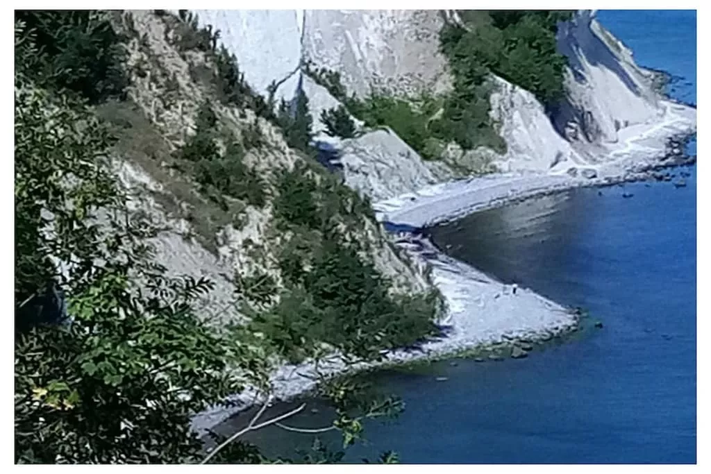 453458-Nicht zugeordnet