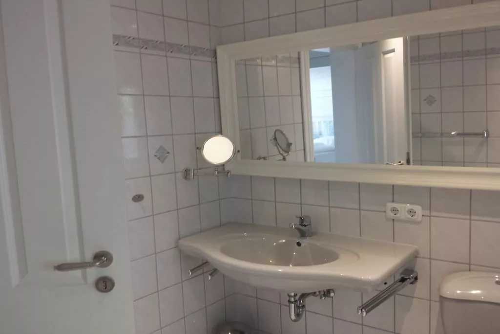 203055-Nicht zugeordnet