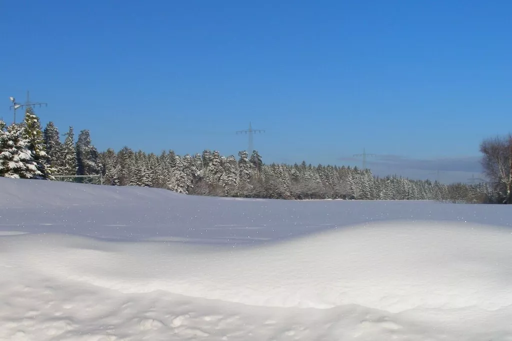 634062-Nicht zugeordnet