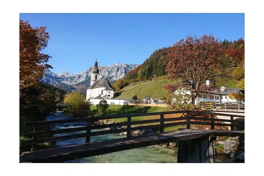 625077-Nicht zugeordnet