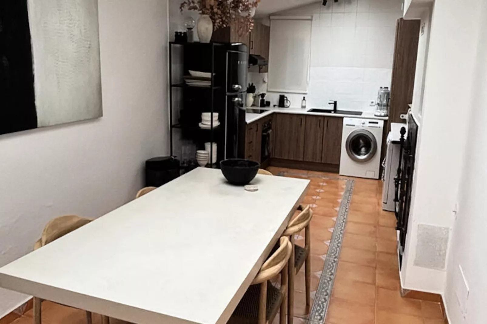 Maison à Marbella-Image-tags.