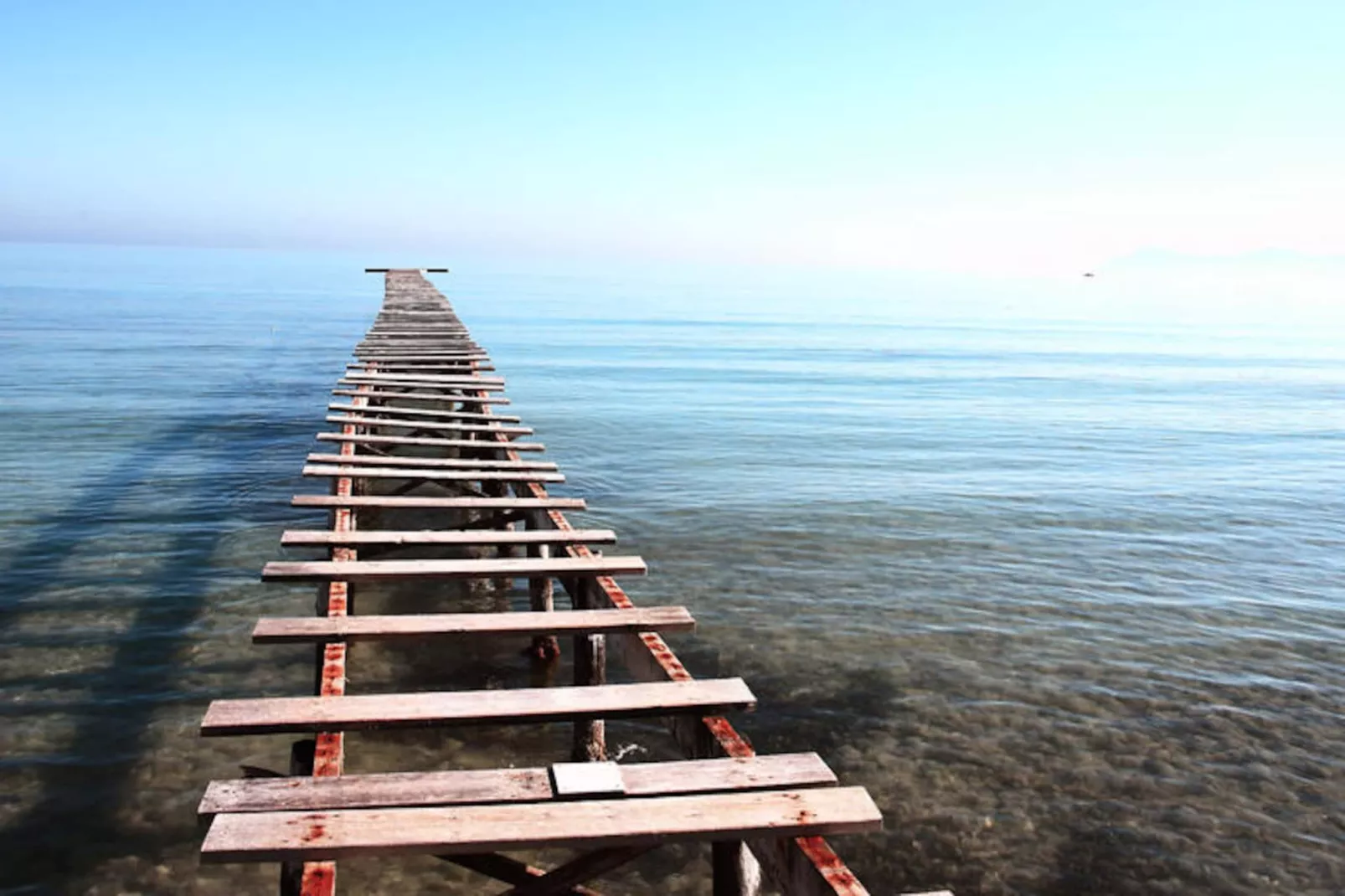 Maison à Son Serra de Marina-Image-tags.