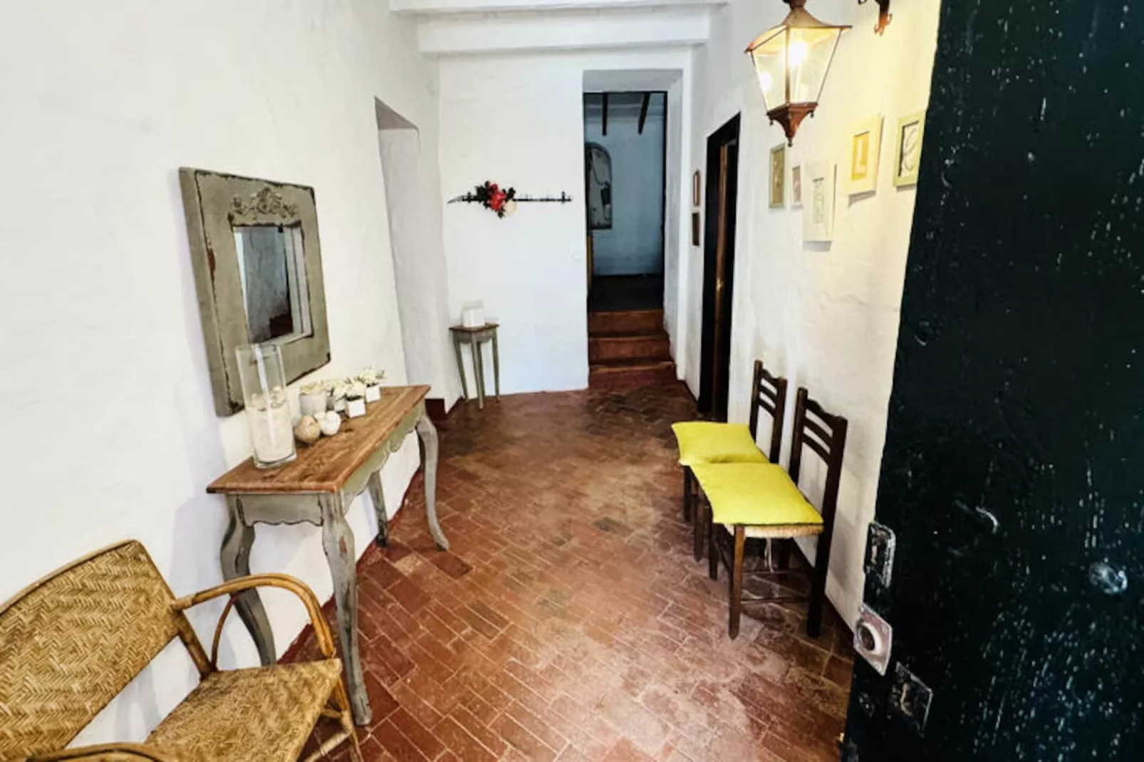 Maison à Mao-Image-tags.