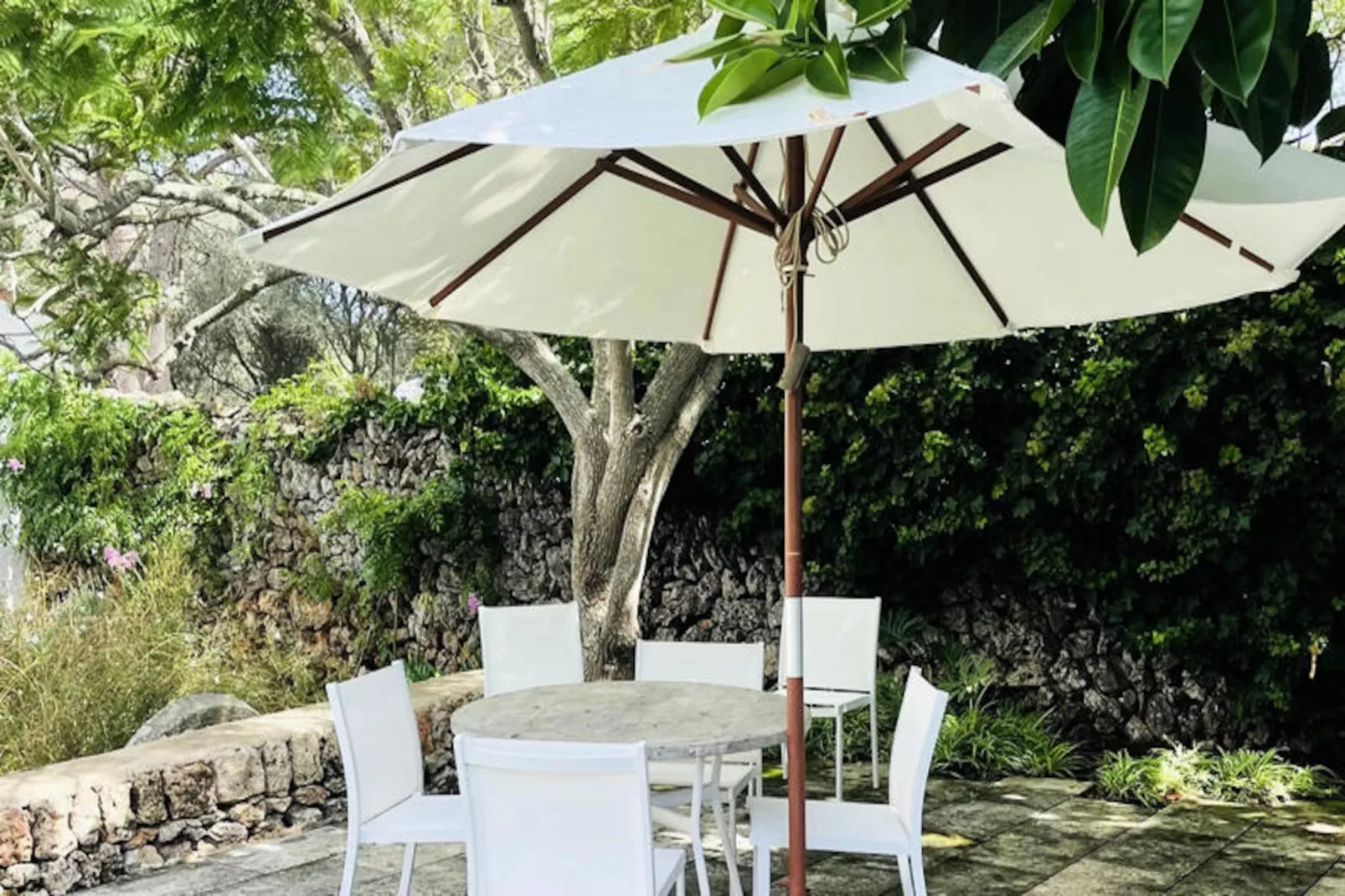 Maison à Sant Climent-Image-tags.