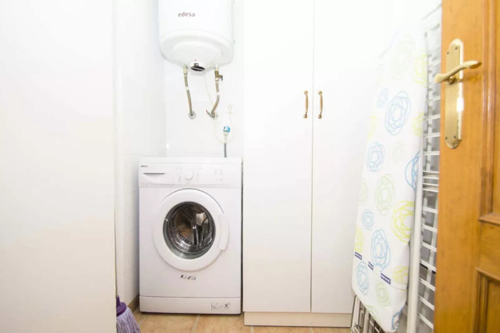 Appartements à Cala Galdana-Image-tags.